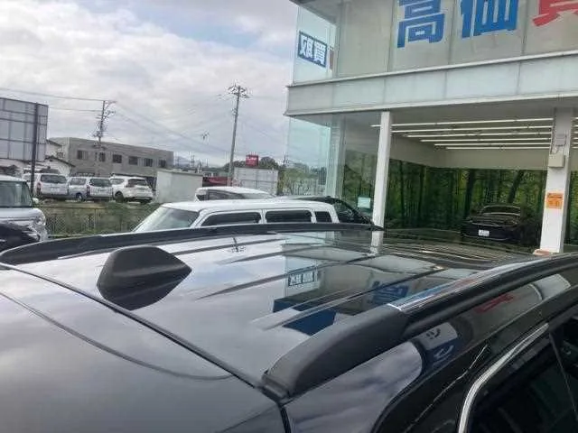 Jeep Commander 2023 — миниатюра 4