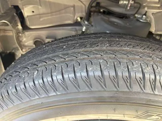 Suzuki Jimny 660 XC 4WD 2025 — миниатюра 5