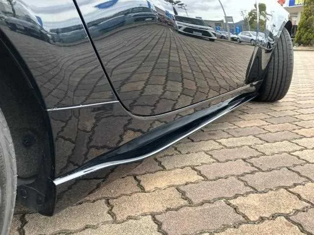 Mazda Roadster 2022 — миниатюра 5