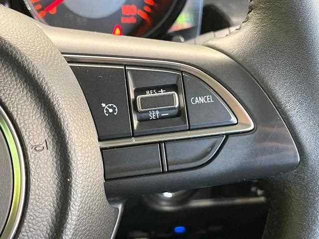 Suzuki Jimny Sierra 2023 — миниатюра 3