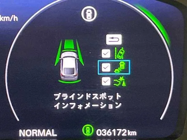 Honda Civic 2022 — миниатюра 5