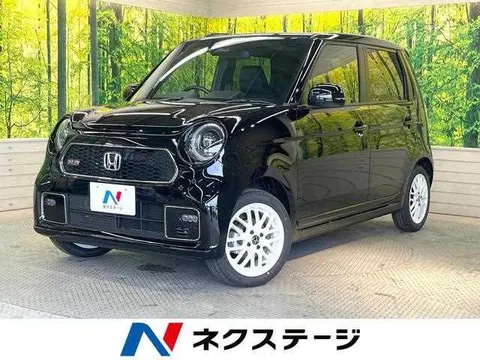 Honda Honda Others 2026 купить в Москве
