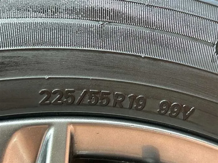 Mazda CX-8 2022 — миниатюра 4