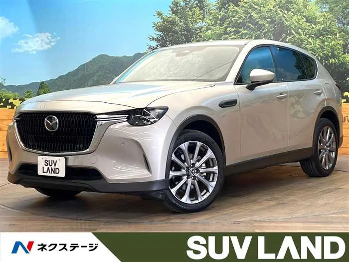 Mazda Mazda Others 2023 — миниатюра 4