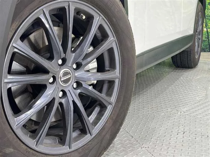 Mazda Mazda Others 2023 — миниатюра 2