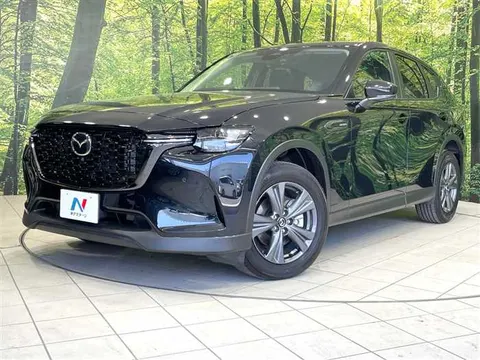 Mazda Mazda Others 2023 купить в Москве