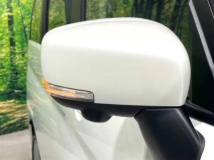Suzuki Solio 2025 — миниатюра 5