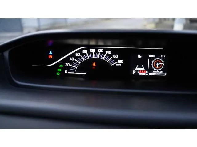 Suzuki Suzuki Others 2025 — миниатюра 2
