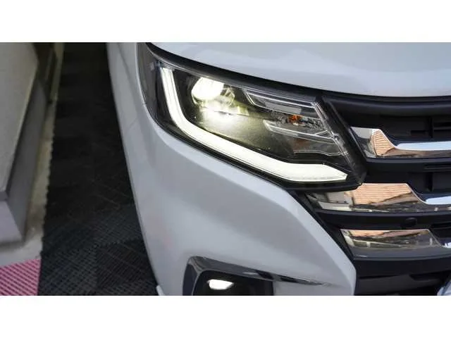 Suzuki Suzuki Others 2025 — миниатюра 4