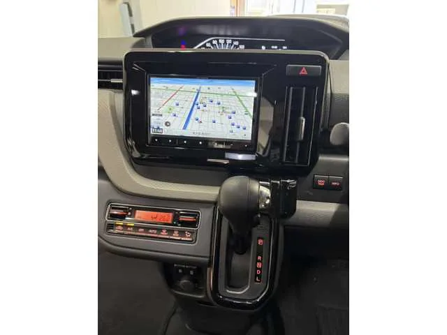 Suzuki Suzuki Others 2025 — миниатюра 5