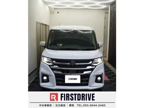 Suzuki Suzuki Others 2025 купить в Москве