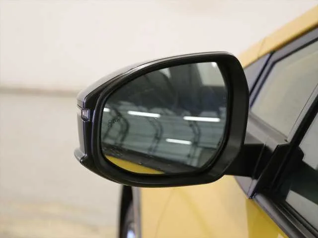 Toyota Prius 2025 — миниатюра 3