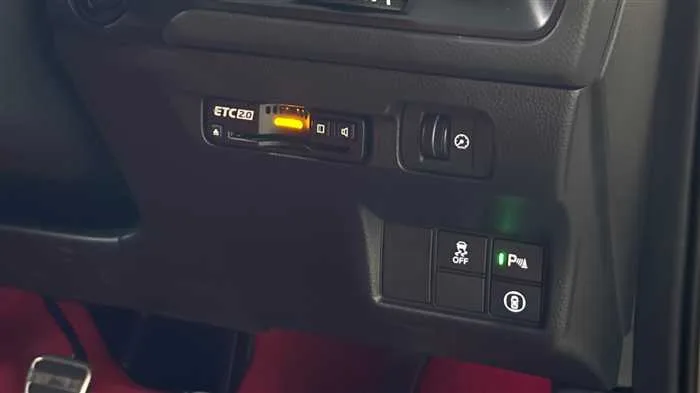 Honda Civic R 2025 — миниатюра 4