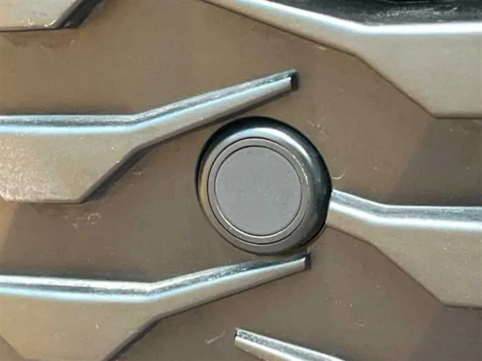 Toyota CorollaCross 2023 — миниатюра 3