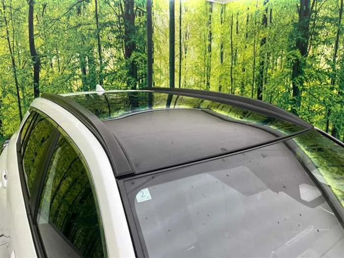 Toyota CorollaCross 2024 — миниатюра 5