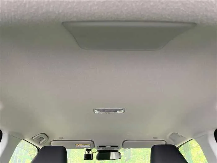 Toyota Yaris Cross 2024 — миниатюра 4