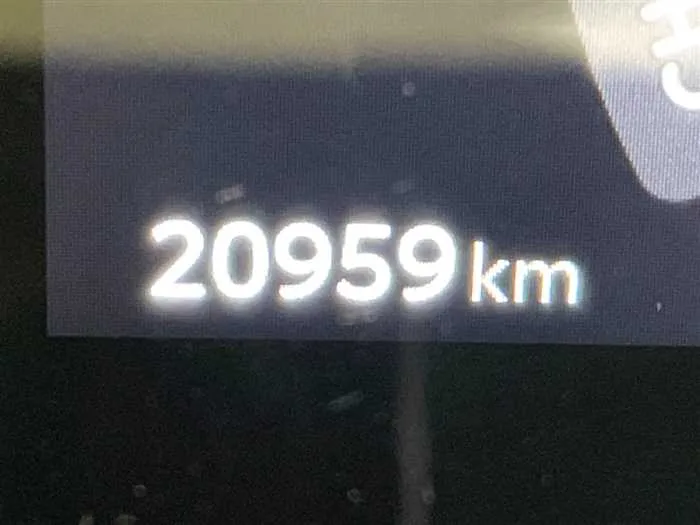 Toyota Sienta 2023 — миниатюра 3