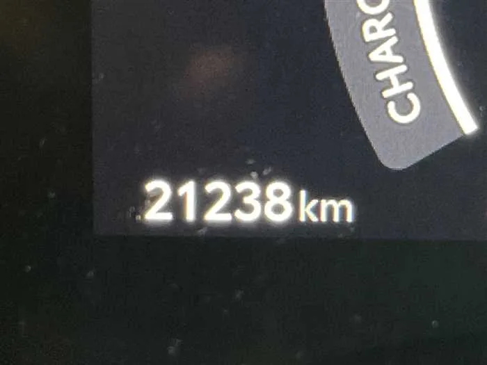 Toyota Sienta 2023 — миниатюра 3