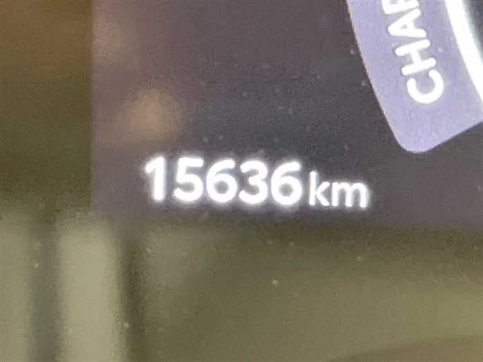 Toyota Sienta 2024 — миниатюра 3