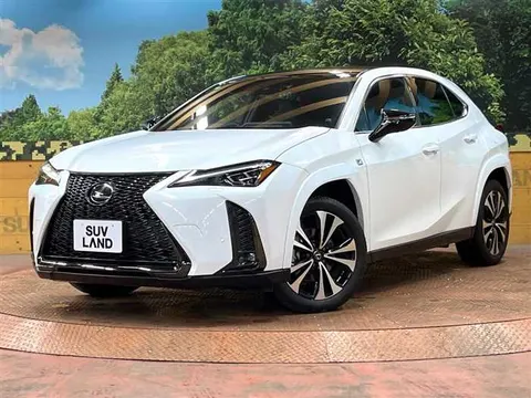Lexus Other 2023 купить в Москве
