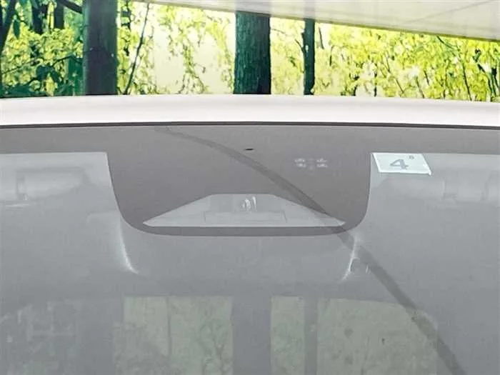 Honda VEZEL 2023 — миниатюра 3