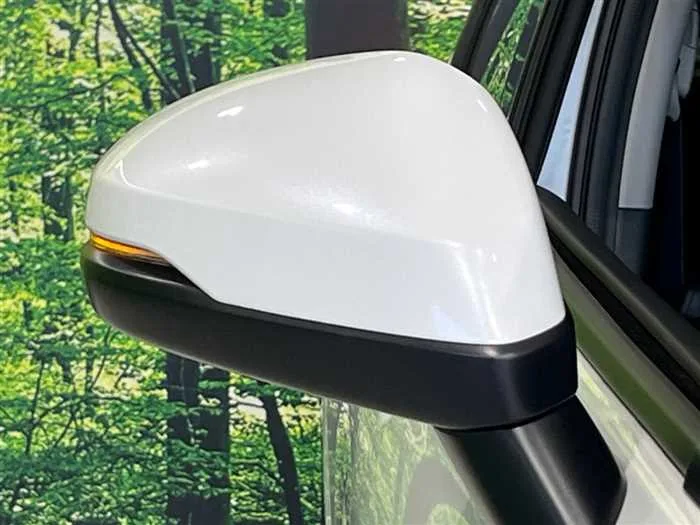 Honda VEZEL 2023 — миниатюра 4
