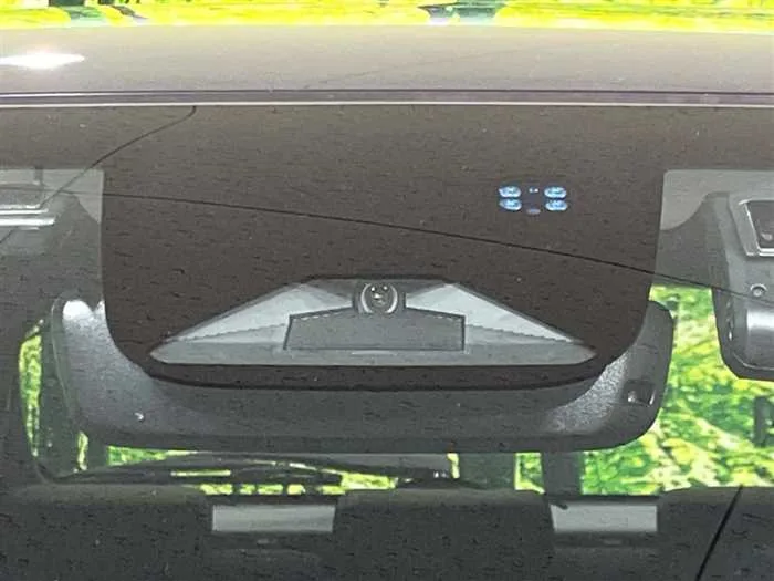 Honda VEZEL 2023 — миниатюра 3