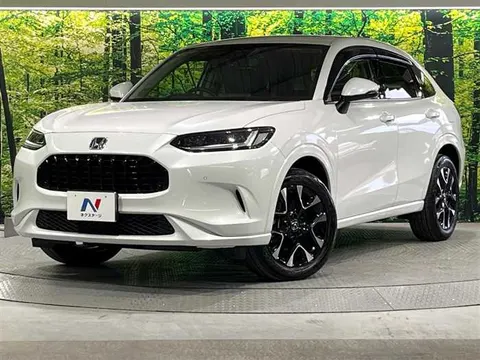 Honda Honda Others 2025 купить в Москве