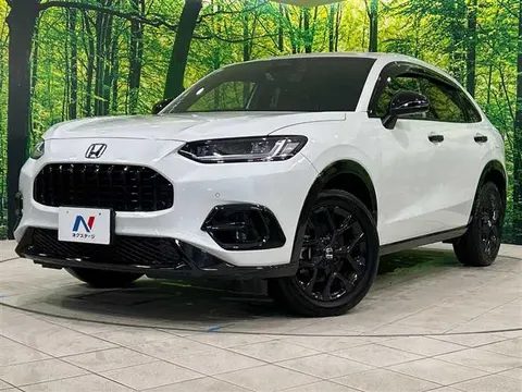 Honda Honda Others 2025 купить в Москве