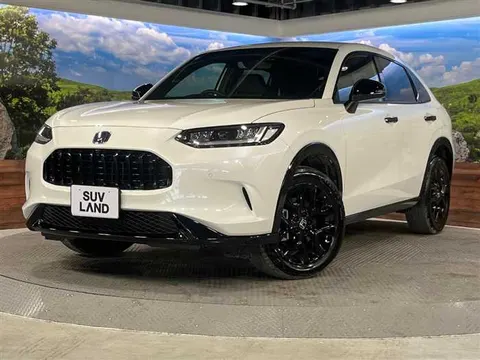 Honda Honda Others 2025 купить в Москве