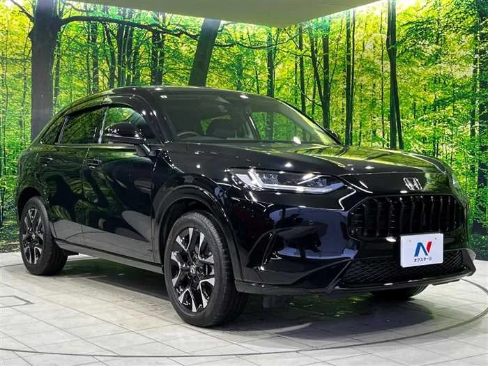 Honda Honda Others 2023 — миниатюра 4