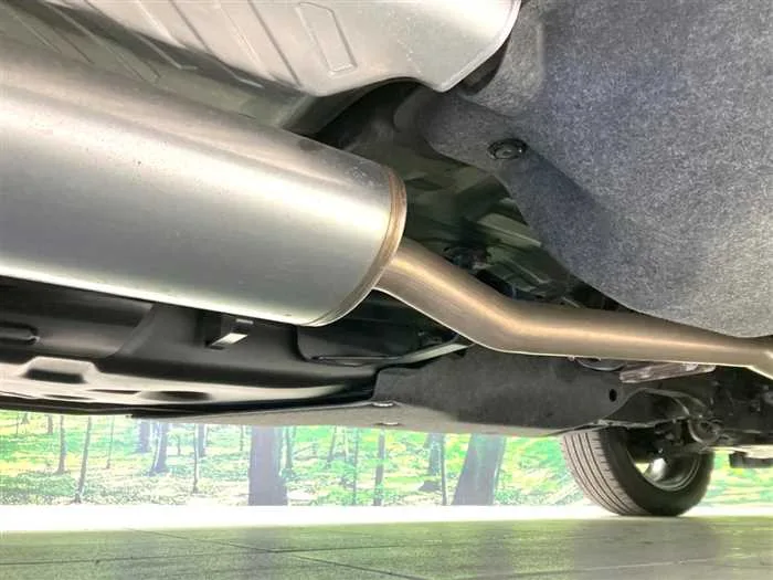 Honda Honda Others 2024 — миниатюра 3
