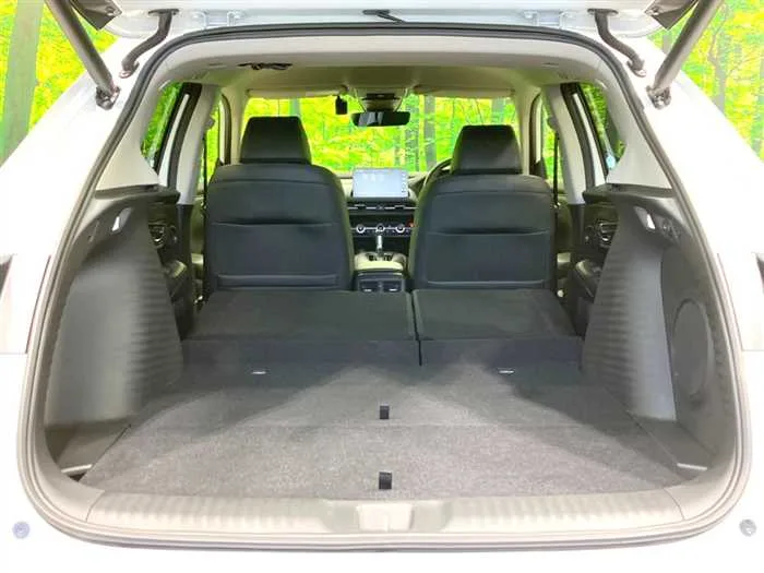 Honda Honda Others 2024 — миниатюра 4