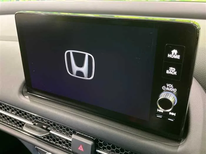 Honda Honda Others 2024 — миниатюра 4