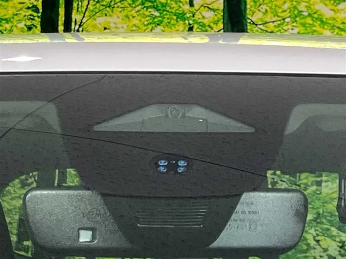 Honda Honda Others 2023 — миниатюра 3