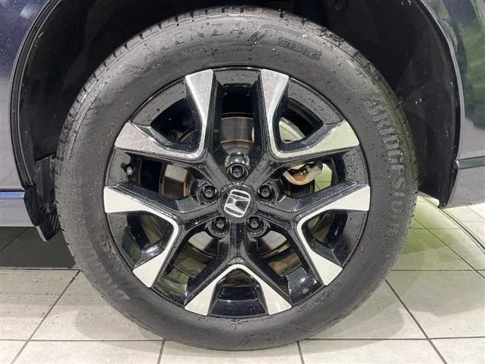 Honda Honda Others 2023 — миниатюра 4