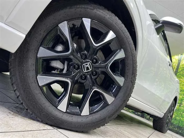 Honda Honda Others 2024 — миниатюра 4