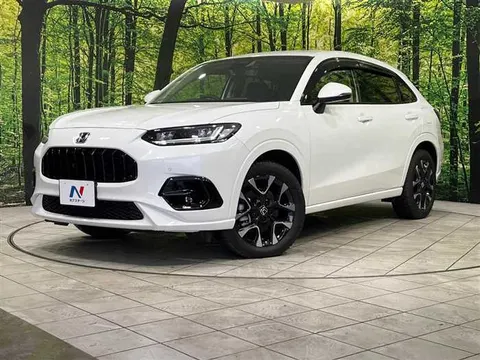Honda Honda Others 2024 купить в Москве