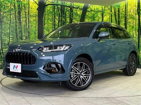 Honda Honda Others 2025 купить в Москве