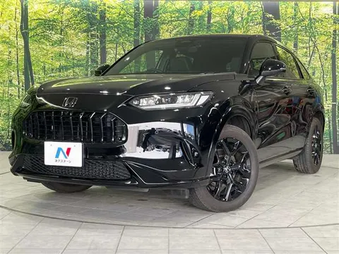 Honda Honda Others 2025 купить в Москве