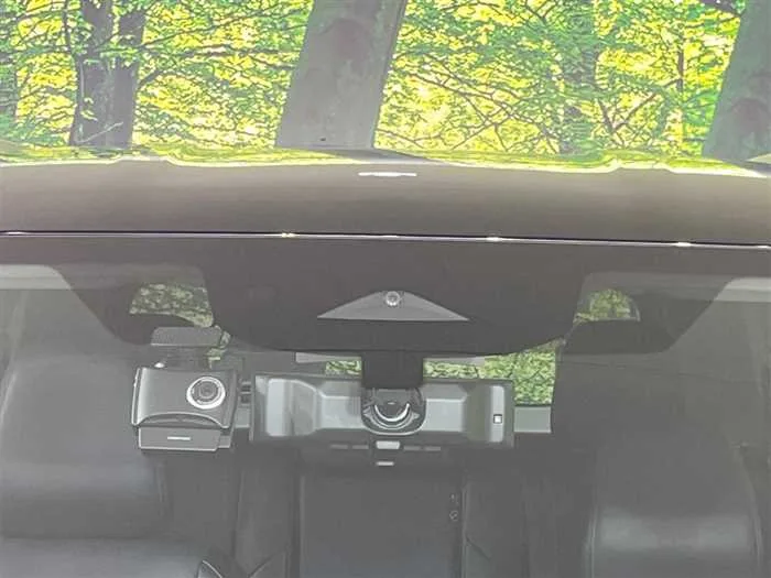 Nissan X-Trail 2023 — миниатюра 5