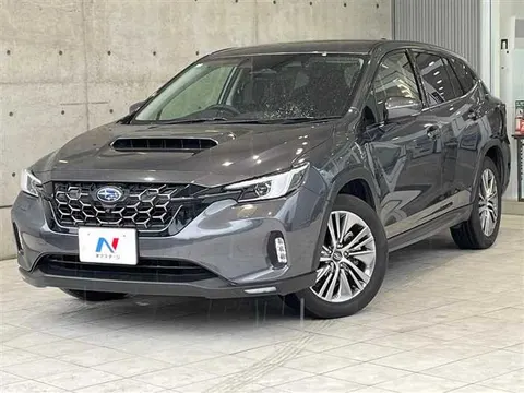 Subaru Subaru Others 2024 купить в Москве