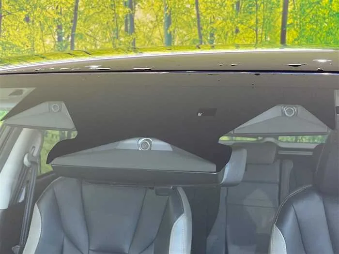 Subaru Subaru Others 2024 — миниатюра 3