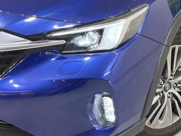 Subaru Subaru Others 2024 — миниатюра 4