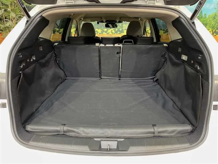 Subaru Subaru Others 2024 — миниатюра 3