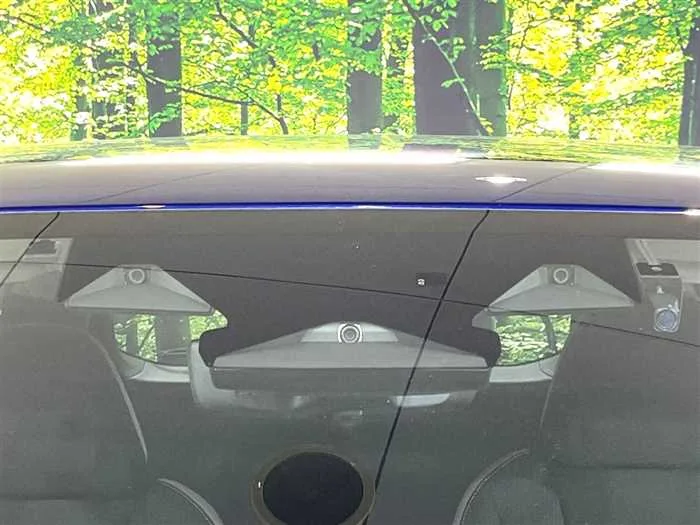 Subaru Subaru Others 2025 — миниатюра 3