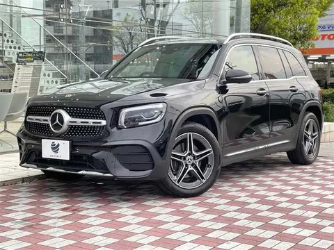 Mercedes-Benz Mercedes-Benz Others 2023 купить в Москве