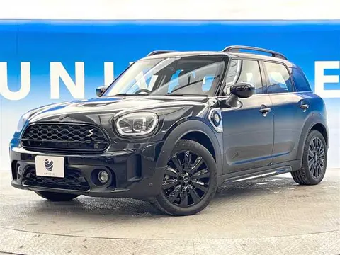 U.K. Others U.K. Others 2023 buy in Moscow