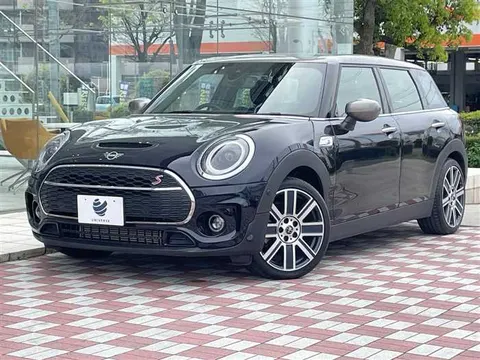 U.K. Others U.K. Others 2022 купить в Москве