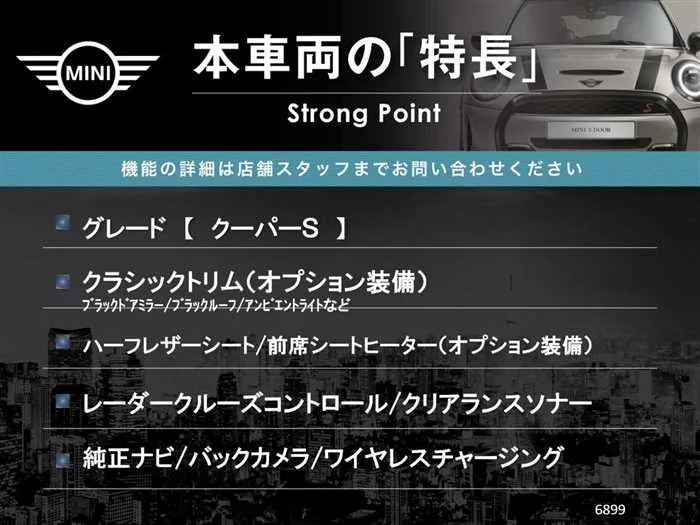 U.K. Others U.K. Others 2024 — фото 1, купить с доставкой в Москву